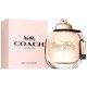 TST COACH WOMAN EDP 90 ML