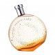 TST HERMES EAU DES MERVEILLES EDT 100 ML