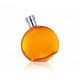 TST HERMES ELIXIR DES MERVEILLES EDP 100 ML