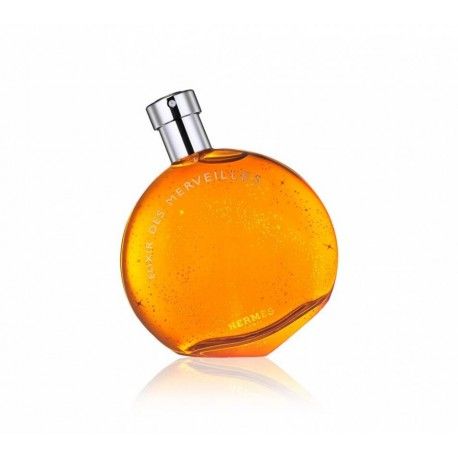 TST HERMES ELIXIR DES MERVEILLES EDP 100 ML