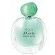 GIORGIO ARMANI ACQUA DI GIOIA EDP 100 ML REGULAR