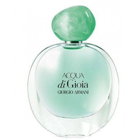 GIORGIO ARMANI ACQUA DI GIOIA EDP 100 ML REGULAR