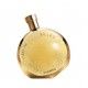 TST HERMES L'AMBRE DES MERVEILLES EDP 100 ML