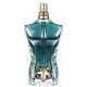 TST JPG LE BEAU EDT 125 ML