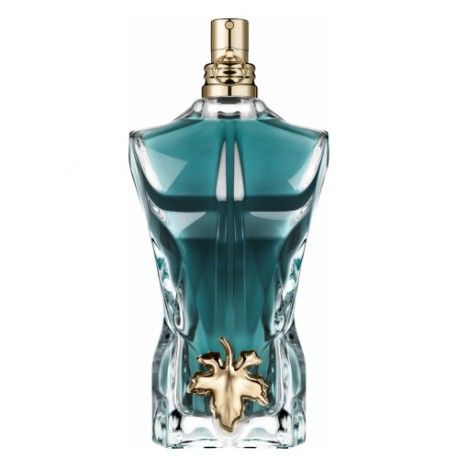 TST JPG LE BEAU EDT 125 ML