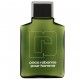 TST PACO RABANNE POUR HOMME EDT 100 ML