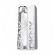 TST DKNY WOMAN EDP 100 ML
