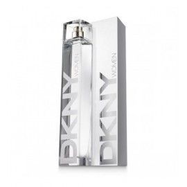 TST DKNY WOMAN EDP 100 ML