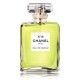 TST CHANEL 19 EDP 100 ML