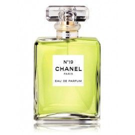 TST CHANEL 19 EDP 100 ML