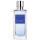 TST ANGEL SCHLESSER CITRUS MARINO EAU FRAICHE EDT 100 ML