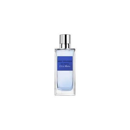 TST ANGEL SCHLESSER CITRUS MARINO EAU FRAICHE EDT 100 ML