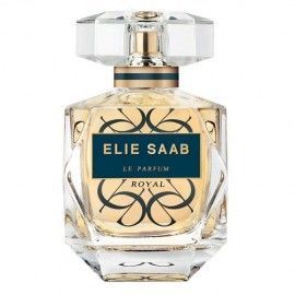 TST ELIE SAAB LE PARFUM ROYAL EDP 90 ML
