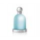 TST JESUS DEL POZO HALLOWEEN BLUE DROP EDT 100 ML