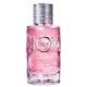 TST CHRISTIAN DIOR JOY INTENSE EDP 90 ML