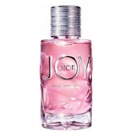 TST CHRISTIAN DIOR JOY INTENSE EDP 90 ML