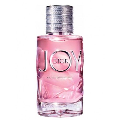 TST CHRISTIAN DIOR JOY INTENSE EDP 90 ML
