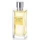 TST ANGEL SCHLESSER CITRUS POMELO EAU FRAICHE EDT 100 ML