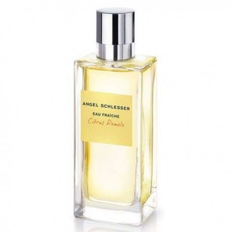 TST ANGEL SCHLESSER CITRUS POMELO EAU FRAICHE EDT 100 ML