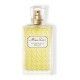 TST CHRISTIAN DIOR MISS DIOR ORIGINALE EDT 100 ML