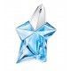 TST MUGLER ANGEL EDP 100 ML ESTRELLA