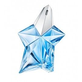 TST MUGLER ANGEL EDP 100 ML ESTRELLA