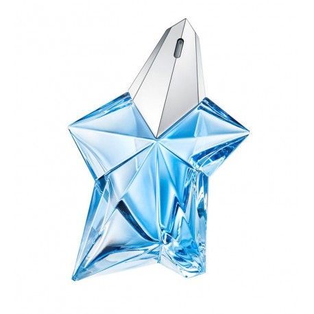 TST MUGLER ANGEL EDP 100 ML ESTRELLA