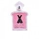 TST GUERLAIN LE PETITE ROBE NOIRE MA ROBE VELOURS EDP 100 ML