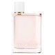 TST BURBERRY HER BLOSSOM EDT 100 ML
