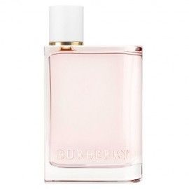 TST BURBERRY HER BLOSSOM EDT 100 ML