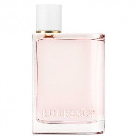 TST BURBERRY HER BLOSSOM EDT 100 ML