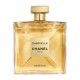 TST CHANEL GABRIELLE ESSENCE EDP 100 ML