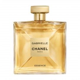 TST CHANEL GABRIELLE ESSENCE EDP 100 ML
