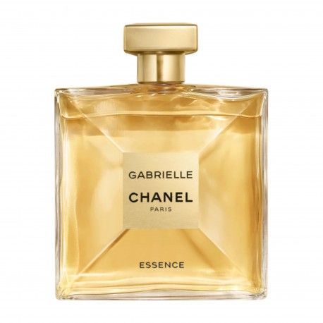 TST CHANEL GABRIELLE ESSENCE EDP 100 ML