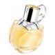 TST AZZARO WANTED GIRL EDP 80 ML