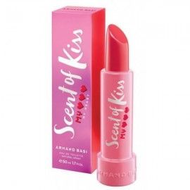 TST ARMAND BASI SCENT OF KISS MY HEART EDT 50 ML