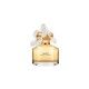 TST MARC JACOBS DAISY EDT 100 ML