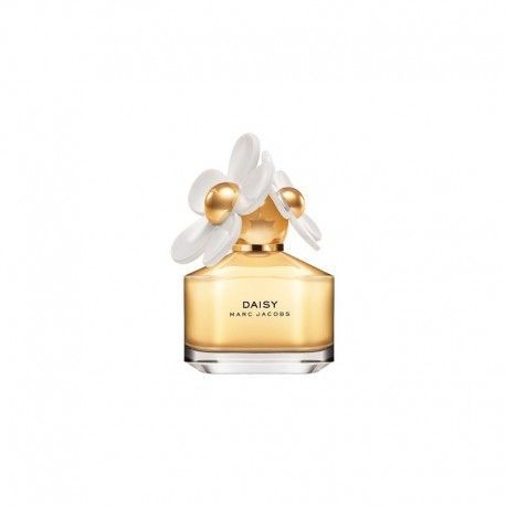 TST MARC JACOBS DAISY EDT 100 ML