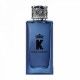 TST DOLCE & GABBANA K BY DOLCE & GABBANA EDP 100 ML