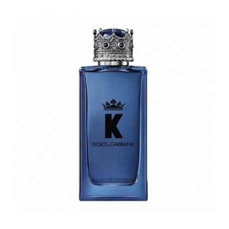 TST DOLCE & GABBANA K BY DOLCE & GABBANA EDP 100 ML