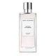 TST ANGEL SCHLESSER INMENSE PEONY EDT 100 ML