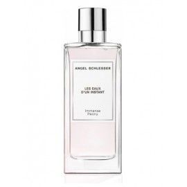 TST ANGEL SCHLESSER INMENSE PEONY EDT 100 ML