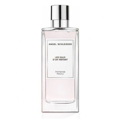 TST ANGEL SCHLESSER INMENSE PEONY EDT 100 ML