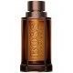 TST HUGO BOSS THE SCENT ABSOLUTE FOR HIM EDP 100 ML
