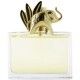 TST KENZO JUNGLE L'ELEPHANT EDP 100 ML