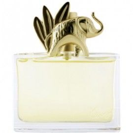 TST KENZO JUNGLE L'ELEPHANT EDP 100 ML