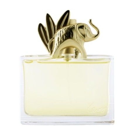 TST KENZO JUNGLE L'ELEPHANT EDP 100 ML