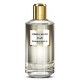 TST MANCERA HINDU KUSH EDP 120 ML