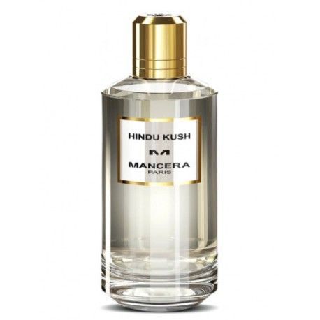 TST MANCERA HINDU KUSH EDP 120 ML
