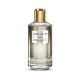 TST MANCERA JARDIN EXCLUSIF EDP 120 ML